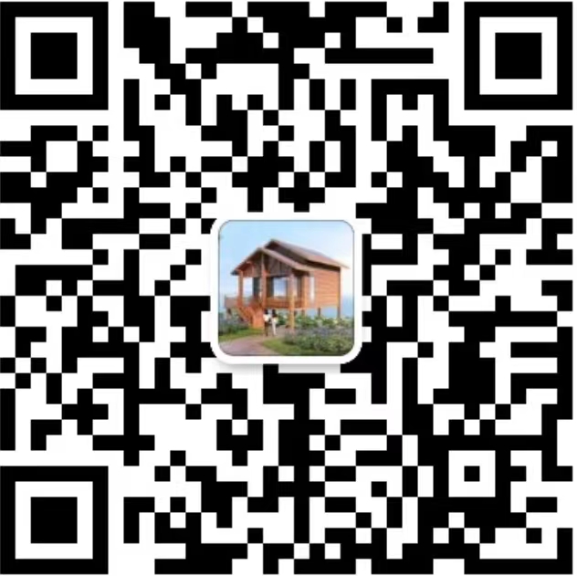 清木家-天津全屋定制-全案設(shè)計(jì)-裝修公司