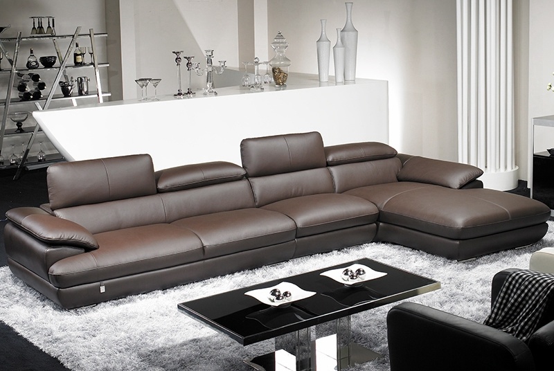 真皮和人造皮的辨認方法