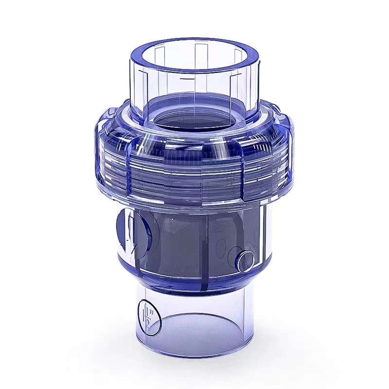 裝修一定要提前知道的細節(jié)