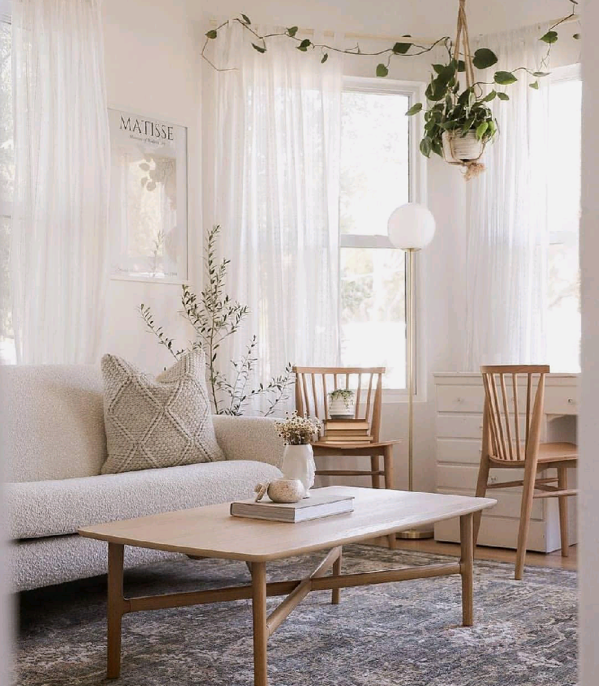 有哪些裝修缺陷，入住后才會(huì)一一發(fā)現(xiàn)？