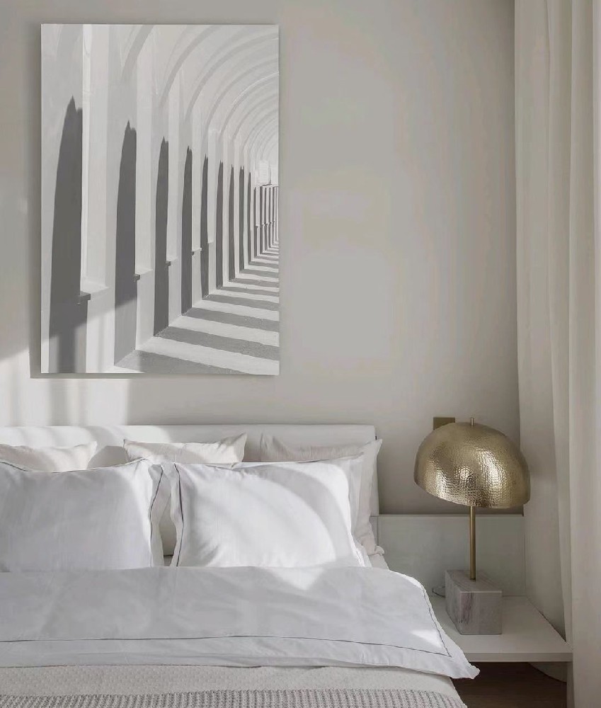 哪些裝修設(shè)計(jì)，能讓家里顯得具有高級(jí)感？