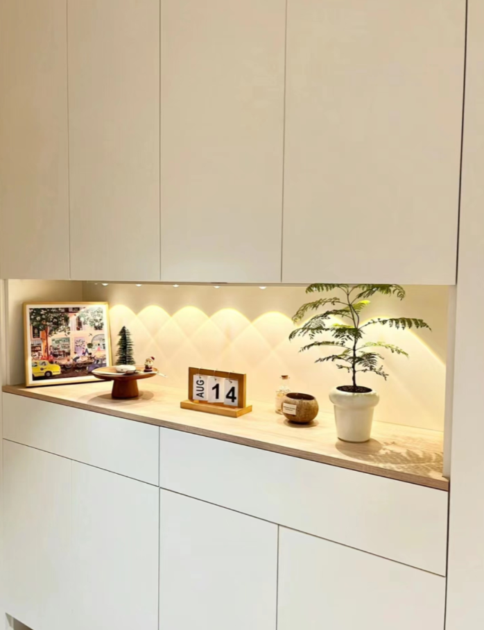 2024裝修別再犯這些錯(cuò)誤了！