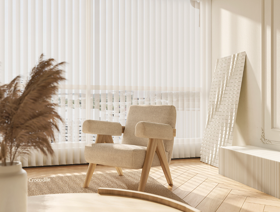 2024年，準備裝修的你，期待怎樣的家裝風格？