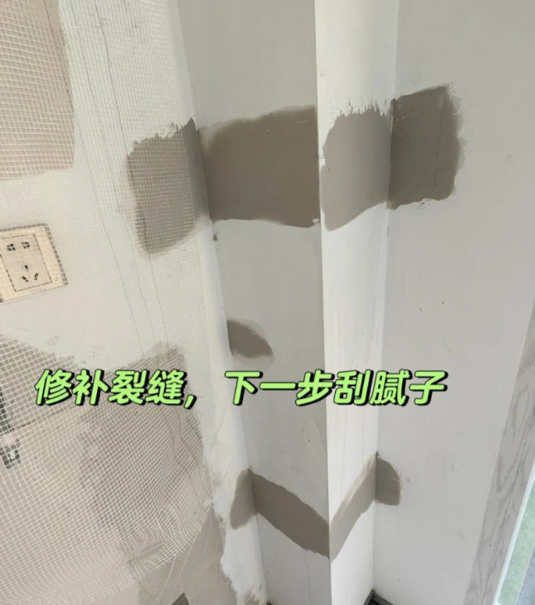 有哪一些裝修方式看似不合理，實際上是正確的？