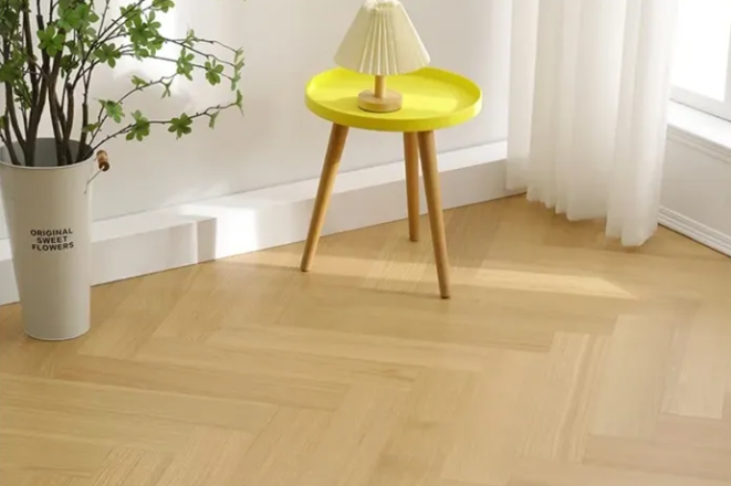 天津即將裝修的業主們,若再裝修，一定堅持“7不裝”，不是為省錢，全是過來人的經驗