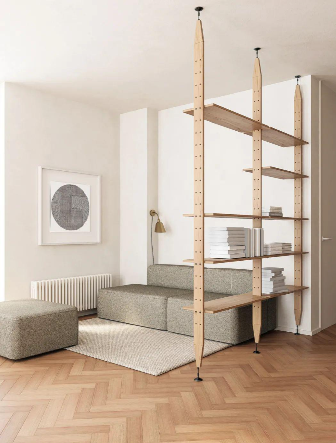 天津即將裝修的業(yè)主們，如何打造真正的極簡風？高級不是重點，關鍵是省錢！