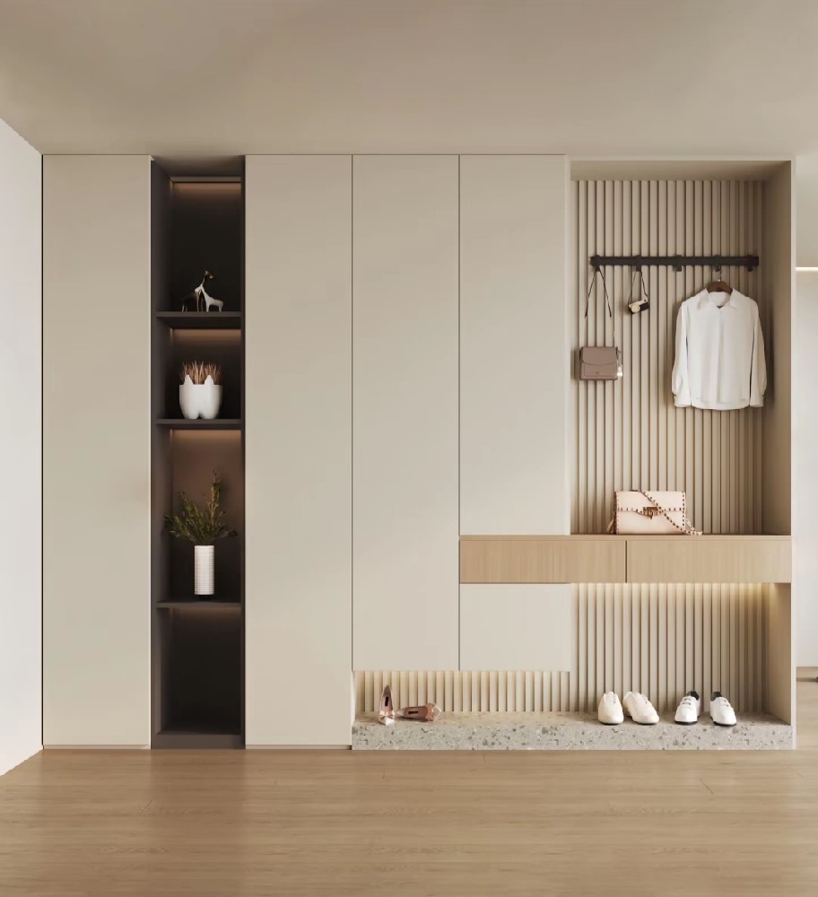 天津即將裝修的業主們,裝修時最不實用的東西是什么？