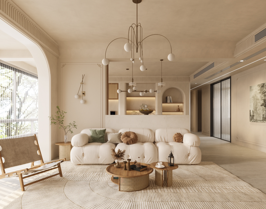 天津即將裝修的業主們，最隱蔽最重要的水電改造