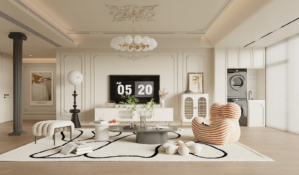 天津即將裝修的業主們，請查收這份骨灰級的裝修流程指南！！！