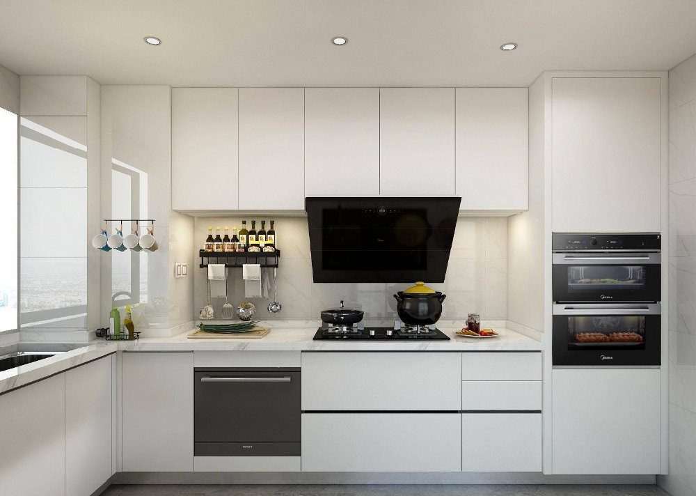 天津即將裝修的業(yè)主們，新房裝修后須注意的小問(wèn)題