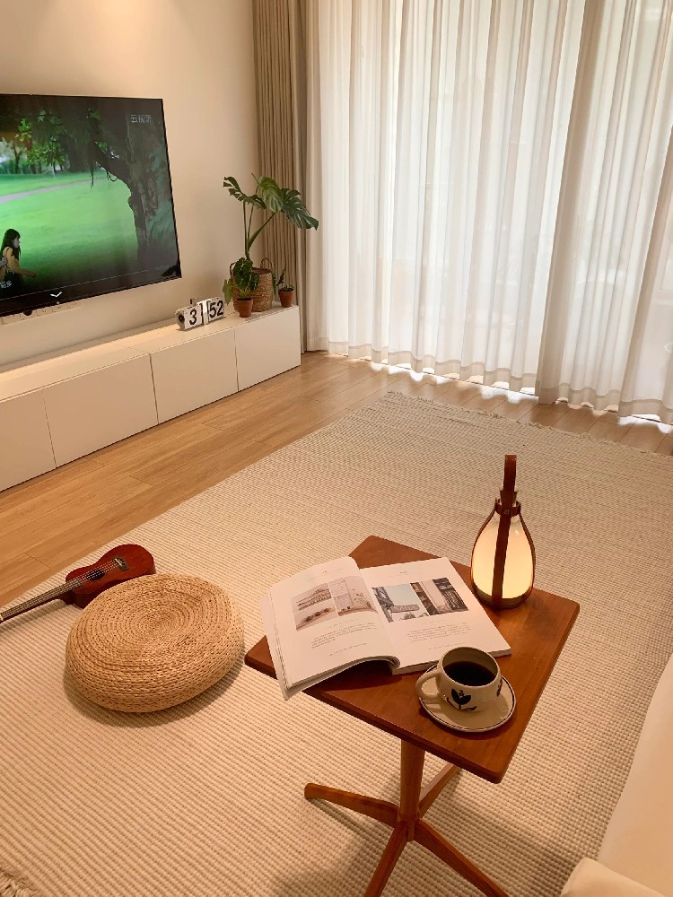 裝修預(yù)算怎么做？120平預(yù)算需要多少?