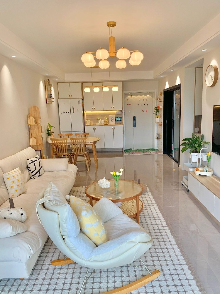 裝修中哪些東西一定要買好的？