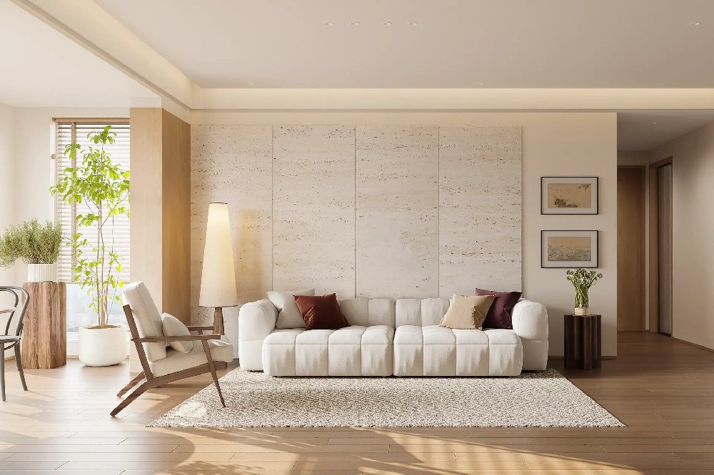 裝修如何有效避坑？