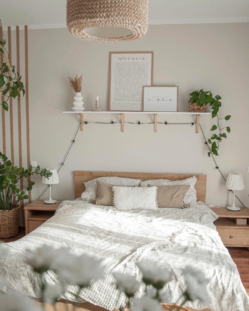 裝修有哪些不合理的設(shè)計(jì)可以提前規(guī)避？