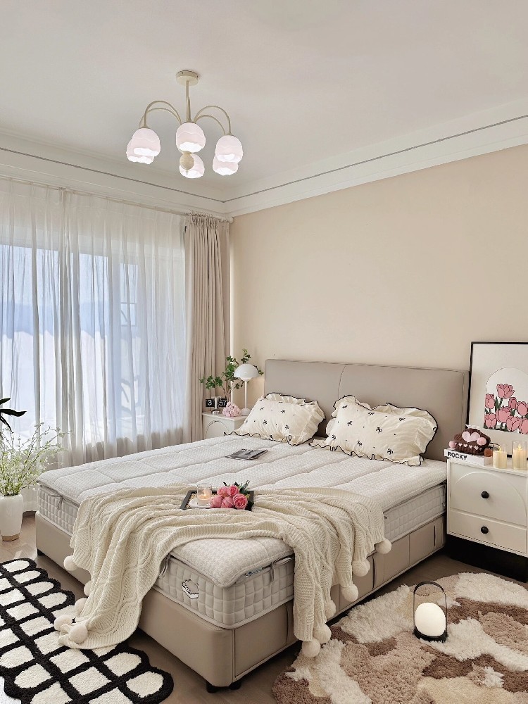 這幾點(diǎn)裝修知識(shí)收藏好，想翻車都難！