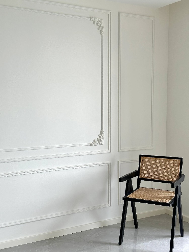 新房裝修一定要做石膏線嗎？石膏線都是怎么收費(fèi)的呢？