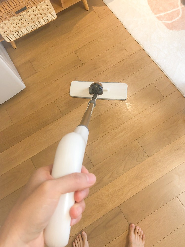 不管過得過節儉，家里的這6件東西能丟就丟，一點都別心疼