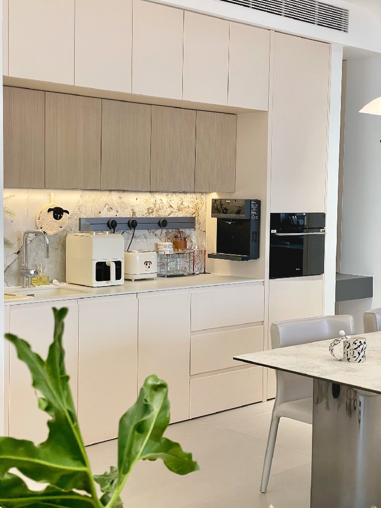 天津裝修業主注意啦！裝修房子哪些地方不必要亂花錢？