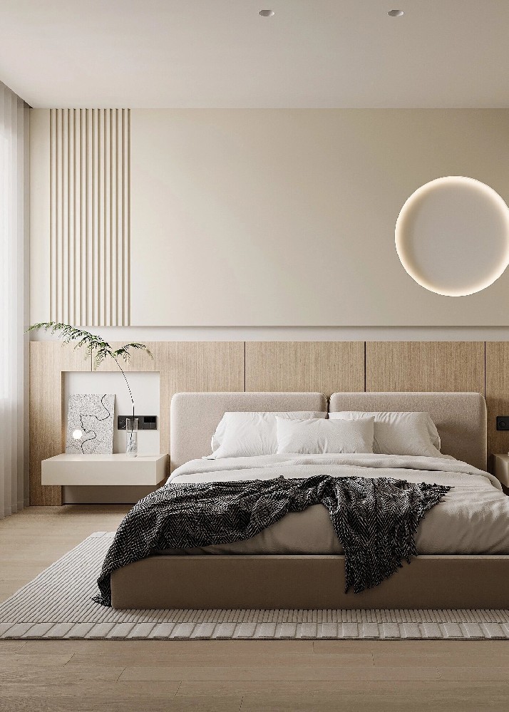 天津即將裝修的業主們注意了！不能忽視的20個家庭裝修細節！