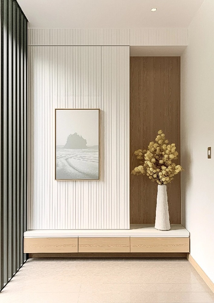 天津裝修的業(yè)主們注意了！裝修時(shí)，什么材料得“買好不買差”？