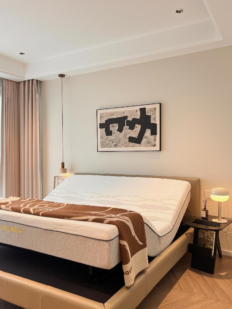 天津即將裝修的業主們，小戶型裝修應該怎么設計？這套黃金裝修守則一定要看！80㎡以下也能有大空間！