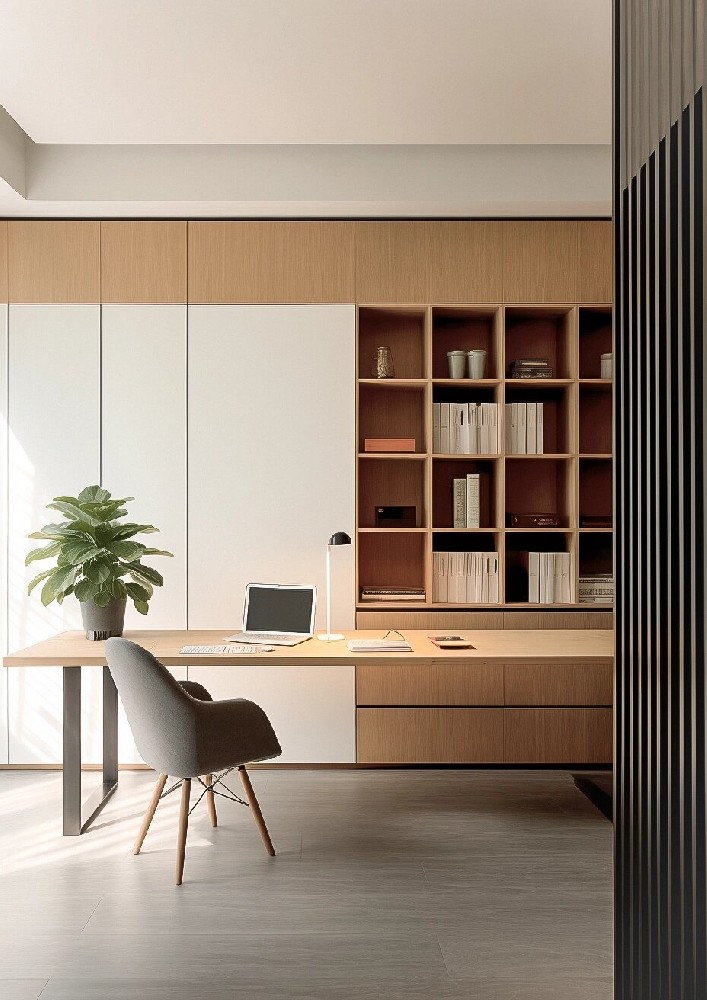 天津即將裝修的業(yè)主們，家裝過程中，你們都踩過哪些坑？