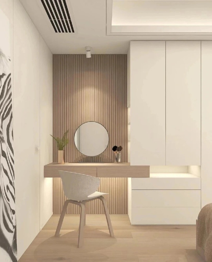 天津即將裝修的業(yè)主們，裝好衛(wèi)生間，需要做對9件事