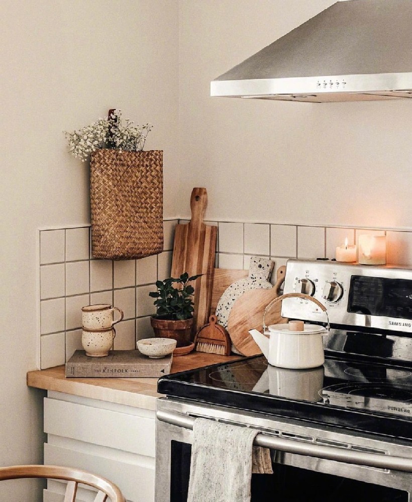 天津即將裝修的業主們，裝修時，做好了哪些細節能一勞永逸？