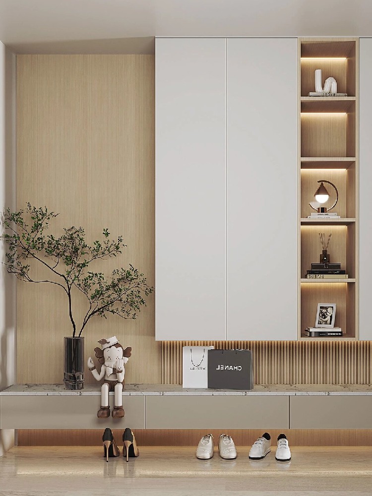 天津即將裝修的業主們，