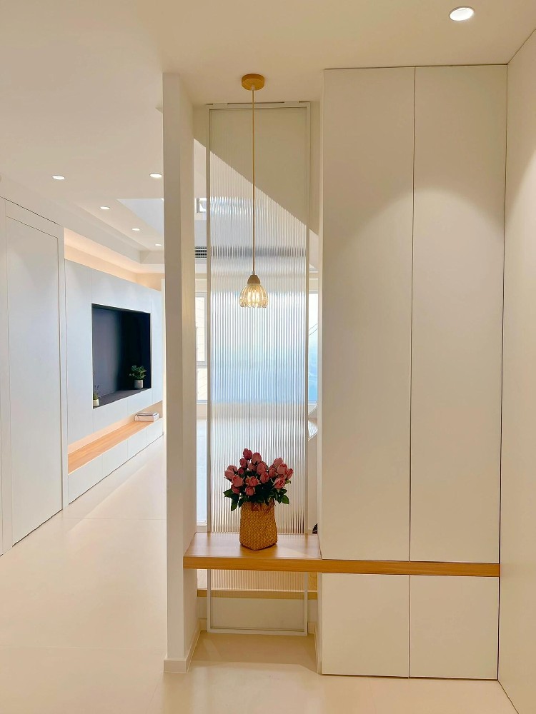 天津即將裝修的業主們，進來測一下你適合哪種裝修模式！