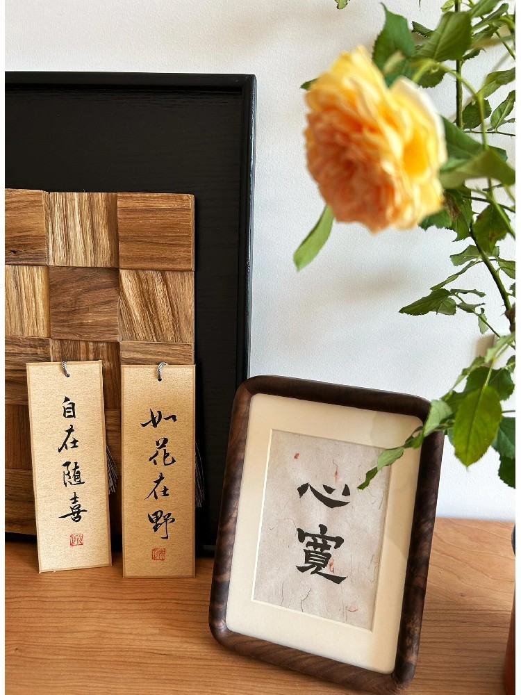 天津即將裝修的業(yè)主們，裝修完工后應(yīng)該怎么驗(yàn)收？