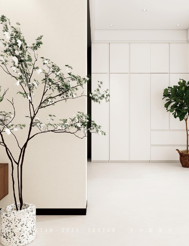 天津即將裝修的業(yè)主們，裝修中，有哪些可以起到「花小錢辦大事」作用的設計？