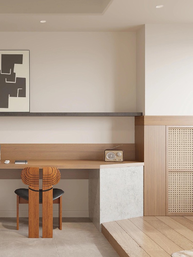 天津即將裝修的業(yè)主們，如何設計收納功能強大的廚房？