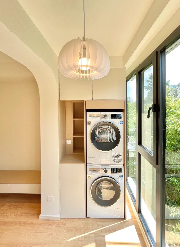 天津即將裝修的業(yè)主們，客廳裝修怎么避免踩坑？