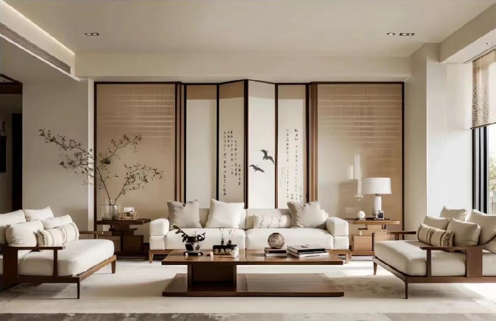 簡、樸、淡、雅——宋代美學，國風頂流